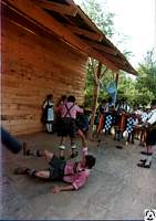 1978 07 01 07 Eno Park Folk Festival.jpg